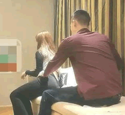 广州高端大圈资源活动和喝茶工作室活动对比